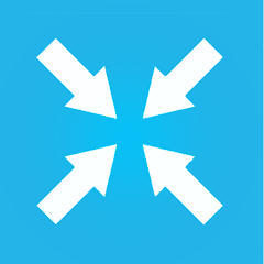 Photo Resizer HD